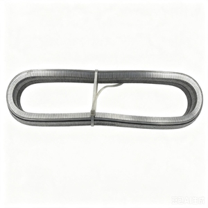 Used JF011E Auto Transmission Chain Belt 901083 Fit For NISSAN Car Accessories 33700N‑3 - Product Image 1
