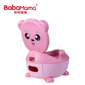 Cartoon <span class=keywords><strong>Vasino</strong></span> Bambino Toilette di Plastica Delle Ragazze del Ragazzo Portatile Sedile <span class=keywords><strong>Vasino</strong></span> Sedia Pieghevole Sveglio della Rana Del Cassetto di Formazione <span class=keywords><strong>Vasino</strong></span> Per Bambini <span class=keywords><strong>Wc</strong></span> - Product Image 3