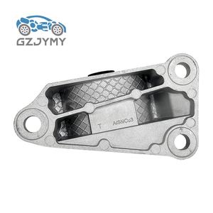 22116756405 Motor Mount Voor Bmw Mini R50 R53 Cooper Auto-Onderdelen - Product Image 2