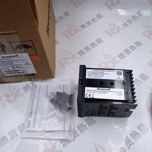 ตัวควบคุมการเผาไหม้ DC2800-EE-2S0-160-000-00-0สำหรับ MOQ 1 - Product Image 4
