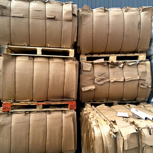 Papel Reciclado de Uso Múltiple, Recortes de Periódico ONP, Papel de Desecho, Recortes de Periódico Viejo, Ecológico, para Compras al por Mayor - Product Image 4