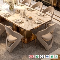 Chaise de salle à manger en velours, style nordique minimaliste moderne, chaise de négociation pour hall d'hôtel, chaise d'appoint avec accoudoirs et dossier, mobilier de restaurant