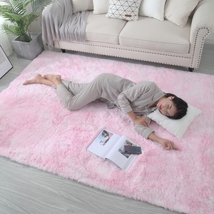 Vente Chaude <span class=keywords><strong>Tapis</strong></span> Moelleux <span class=keywords><strong>de</strong></span> Salon Grande Surface, <span class=keywords><strong>Tapis</strong></span> <span class=keywords><strong>de</strong></span> <span class=keywords><strong>Prière</strong></span> Anime pour Textile <span class=keywords><strong>de</strong></span> Maison avec Plaid, <span class=keywords><strong>Luxe</strong></span> Coréen Mexicain Personnalisé en Mousseline - Product Image 3