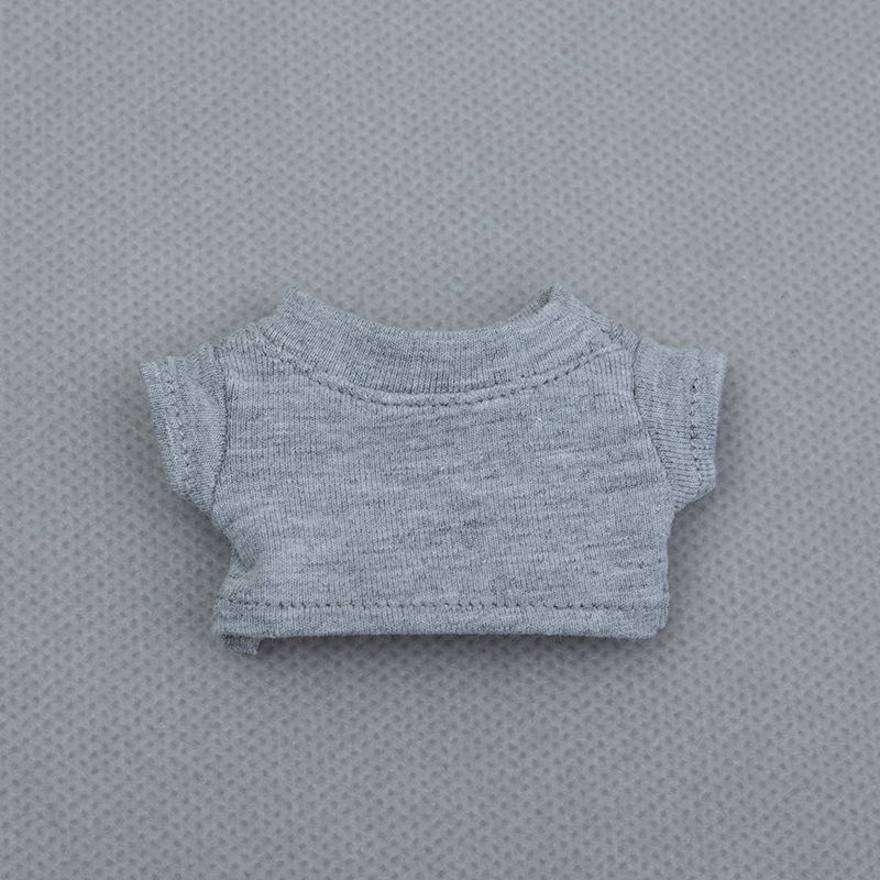 Gray 3 - suitable for mini