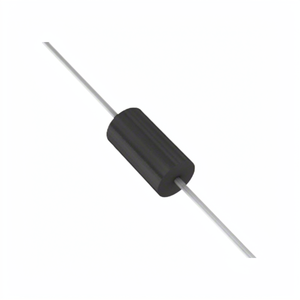 Manufacturer Channel DO-204AL, DO-41, Axial Diodes JANTX1N3821A-1/TR Electronic Circuit Components - Product Image 1