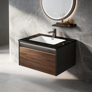 <span class=keywords><strong>Espejo</strong></span> de <span class=keywords><strong>Baño</strong></span> Inteligente Redondo Premium <span class=keywords><strong>con</strong></span> Distribución Uniforme de <span class=keywords><strong>Luz</strong></span> LED, <span class=keywords><strong>Espejo</strong></span> de Vanidad Iluminado para Gabinete de <span class=keywords><strong>Baño</strong></span> Moderno - Product Image 2