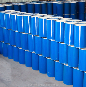 Adhésif PU imperméable et résistant aux UV <span class=keywords><strong>Siway</strong></span> 2K pour usage commercial/industriel, double composant pour applications intérieures/extérieures - Product Image 5