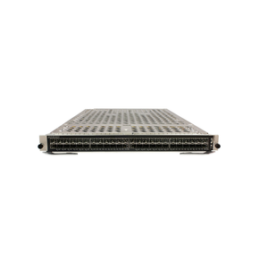 ME0D0L5XXB70 03058389 ME0D0EMGFB70 03054979 Unité de service haut débit 5 ports 10GBase LAN/WAN-SFP+ intégrée pour routeur ME60 - Product Image 2
