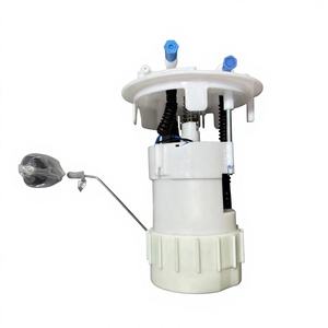 9674467780 gruppo pompa carburante per <span class=keywords><strong>Peugeot</strong></span> 208 2008 1.2 - Product Image 1