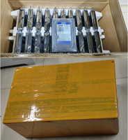 Disques durs HDD reconditionnés en gros de 3,5 pouces, 500 Go, 1 To, 2 To, 3 To, 4 To, 6 To, 8 To, 10 To, 12 To, 16 To, 18 To