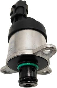 Unité de dosage de soupape de dosage à rampe commune pour <span class=keywords><strong>VOLVO</strong></span> RENAULT 0928400670 - Product Image 2