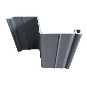 Lembar plastik Premium vinil <span class=keywords><strong>PVC</strong></span> potongan kustom untuk tujuan iklan - Product Image 1