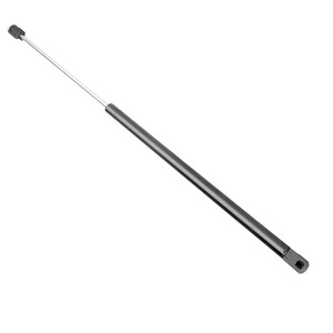 Chất lượng cao phụ tùng ô tô phía sau thân cây cổng sau nâng hỗ trợ Nissan trở lại cửa gas strut - Product Image 4