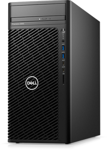 Pour <span class=keywords><strong>3660</strong></span> <span class=keywords><strong>Tower</strong></span> Workstation 13th Gen Intel Core I7-13700 Windows 11 Pro T1000 16 GB DDR5 512 GB SSD fixe en stock - Product Image 5