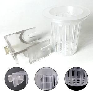 2 Stuks <span class=keywords><strong>Aquarium</strong></span> Plant Houder, Opknoping <span class=keywords><strong>Aquarium</strong></span> Plant Pot Met Gat Voor <span class=keywords><strong>Aquarium</strong></span> Planten Decoraties - Product Image 3