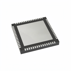 Embedded PIC32CM5164LE00064-I_5LX Electronic Chips Component 64 VFQFN Exposed Pad Manufacturer Channel - Product Image 1