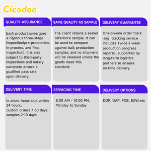 מגפי סוס מתכווננת סוס רגל מגן מגן אנדים ניאופרן סוס רגל סוס מגן מגן מגן רכיבה על סוסים - Product Image 6