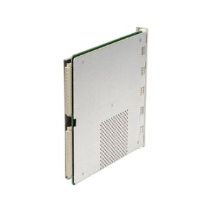 Module de surveillance d'interface en rack de qualité industrielle Bently Nevada 3500/20-01-02-01, neuf et original, unité de contrôle de la série 3500 - Product Image 4