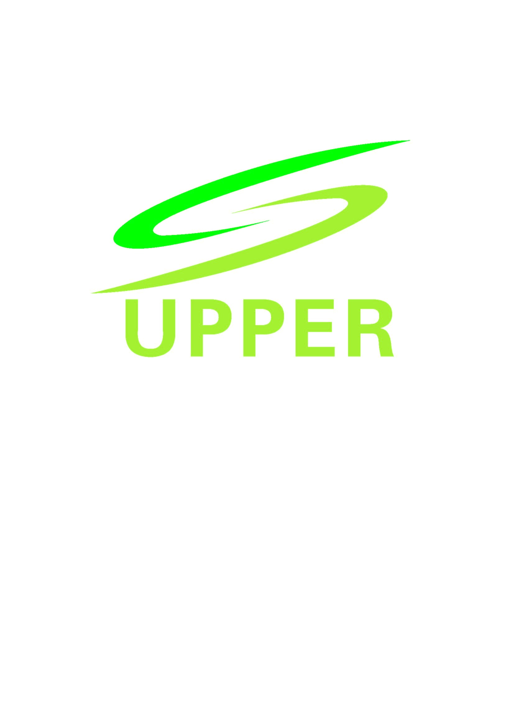 Shenzhen Upper Lighting Co., Ltd.