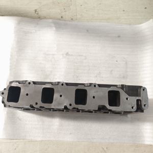 Repuestos para excavadoras, cabezal de cilindro para piezas de motor Yanmar 4TNV88, conjunto de cabezal de cilindro de motor - Product Image 5