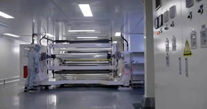 10 năm bảo hành UV bằng chứng irr99 % uvr99 % tự động <span class=keywords><strong>Tint</strong></span> cửa sổ năng lượng mặt trời Phim chống trầy xước Nano gốm nhiệt từ chối Vật liệu vật nuôi - Product Image 2