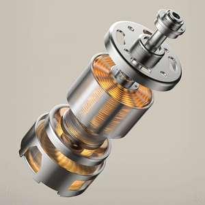 Mixeurs de cuisine à haute vitesse <span class=keywords><strong>pour</strong></span> <span class=keywords><strong>la</strong></span> cuisson de soupes chaudes, appareil de cuisine 1,2 L, puissant fabricant de lait de soja, mixeur multifonctionnel intelligent à chauffage - Product Image 5
