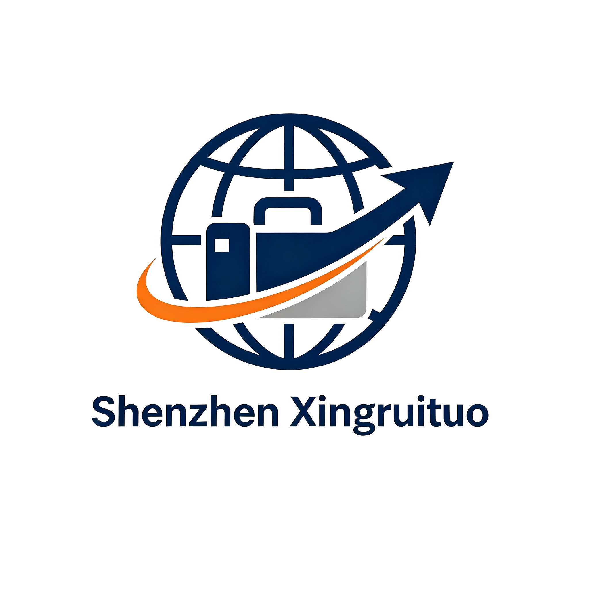 Shenzhen Xingruituo Import And Export Co., Ltd. logo