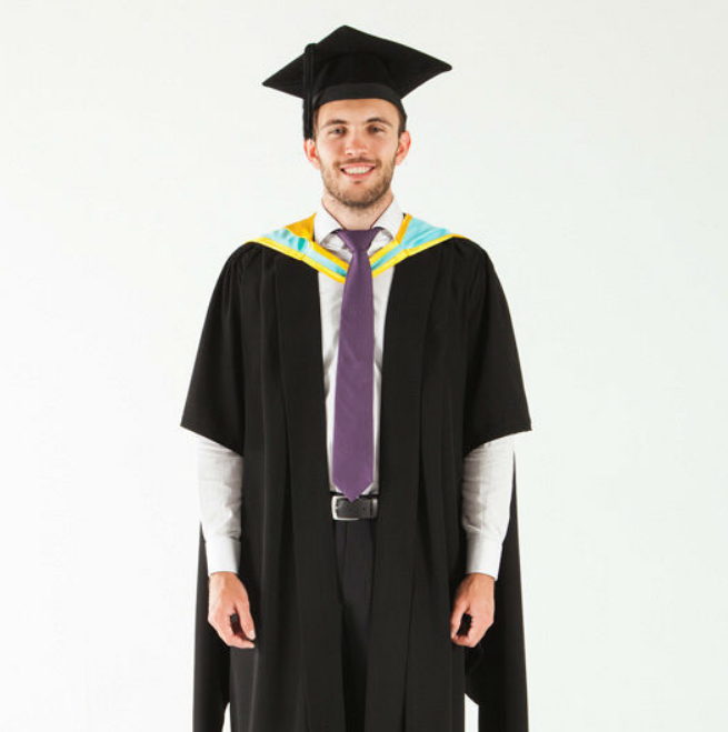 Venta al por mayor venta vestidos de graduacion-Compre online los mejores  venta vestidos de graduacion lotes de China venta vestidos de graduacion a  mayoristas | Alibaba.com