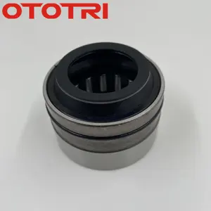 ऑटो मरम्मत भागों के लिए OTOTRI उच्च गुणवत्ता RP513067 सुई बीयरिंग