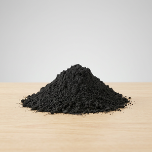 Quinone Dioxime PQD CAS# 105-11-3 >98% Purity MICROPAN PHARMACHEM Brand Powder Vulcanizing Agent for Butyl Rubber/EPDM - Product Image 1