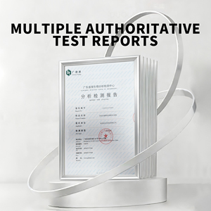 Gel Deodorante e Antimuffa per Armadietti delle Scarpe, Purificante Professionale, Sicuro ed Ecologico, Deodorante e Profumatore per Ambienti - Product Image 4