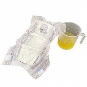 Professionally Manufactured High-Quality Durable <b>Cat</b> <b>Diapers</b> with Premium Materia - Product Image 1