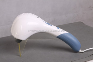 Brand New Back Massag Hammer Shape Body Massager Handheld <strong>Masager</strong> - Product Image 2