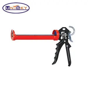 9 "Xoay Thùng Chất Lượng Tốt Nhất Caulking Súng