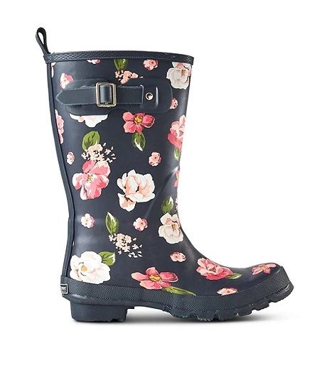 marks work warehouse rain boots