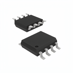 Buy Electronics Components Online In Stock MB3793-45DPNF-G-JN-ERE1 Power Management (PMIC) 8 SOlC - Product Image 1