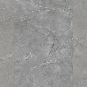 TALLA GRIS MATRICA (800*1600MM) - Product Image 1