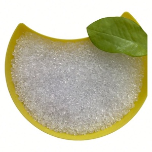 เม็ดพีซีบริสุทธิ์ทำจากพลาสติกเรซิน9417 - Product Image 4