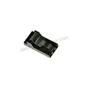 Jeking IC Chip Header Wire Housing RECEPTACLE ASSY CONNECTIVITY 3P104257-2