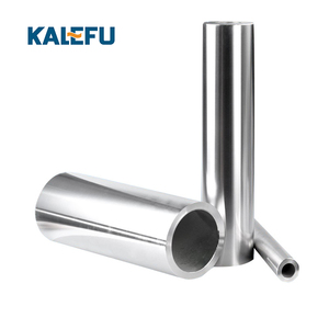 50.5mm paslanmaz çelik boru çelik boru 304 paslanmaz çelik boru fiyatı - Product Image 2