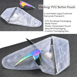 Herramientas de separación para extensiones de cabello, herramienta trenzada para punto de trenzado, dedo, Control fácil, tejido trenzado, estilismo para rizar - Product Image 5