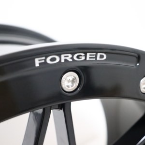 Rines Xywheel Forged Beadlock 5X120 5x112 72.6 66.6 17 18 19 20 Pulgadas para Carreras de Arrancones para <span class=keywords><strong>Bmw</strong></span> Diseño 826M F80 F82 F87 M3 M4 - Product Image 4