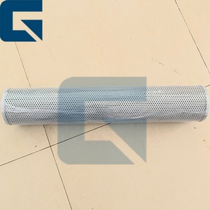 361-7479 ไส้กรองไฮดรอลิก 3617479 - Product Image 1