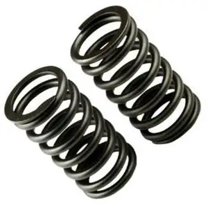 Customized Springs Hot Selling Customized Services Spiral Coil Springs Galvanizing Torsion Spring