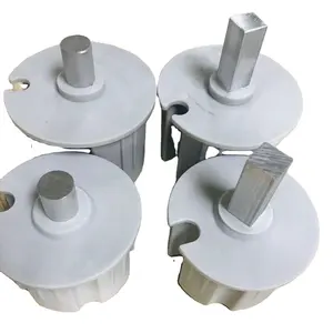 different kinds of awning plug /70mm 78mm awning plug/ awning parts