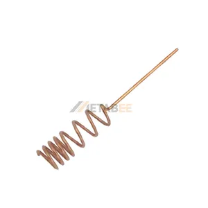 GSM Helical Antenna For 868MHz 450MHz 433MHz 315MHz 100 433 450 886 MHz