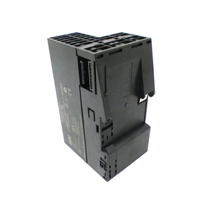 6ES7151-1AA05-0AB0 โมดูลอินเทอร์เฟซ DP IM 151-1 มาตรฐานสำหรับ ET 200S 6ES7151-1AA05-0AB0 โมดูลอินพุตเอาต์พุต 6ES7 151-1AA05-0AB0 - Product Image 5