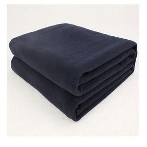 Теплое огнезащитное одеяло, автомобильные самолеты, теплые мягкие флисовые дорожные одеяла/ - Product Image 5