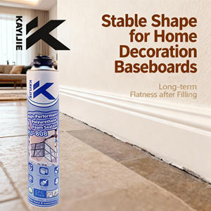 Adhésif en <span class=keywords><strong>mousse</strong></span> <span class=keywords><strong>néoprène</strong></span> : spécialement formulé pour les éponges et les mousses souples - Product Image 4