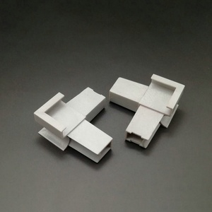 Moulage par injection de pièces en plastique, produit de moulage par injection de plastique personnalisé en usine - Product Image 4